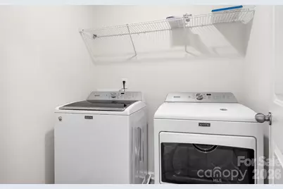 1316 Mona Vale Drive, Huntersville, NC 28078 - Photo 31