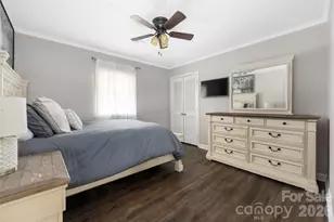 113 Scottsmoor Dr, Charlotte, NC 28214 - Photo 23