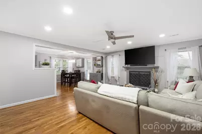 113 Scottsmoor Drive, Charlotte, NC 28214 - Photo 15