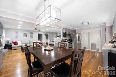 113 Scottsmoor Drive, Charlotte, NC 28214 - Photo 11