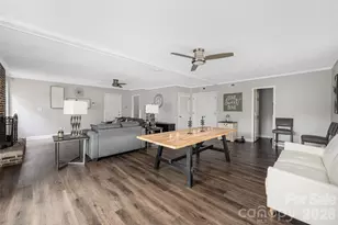 113 Scottsmoor Dr, Charlotte, NC 28214 - Photo 33