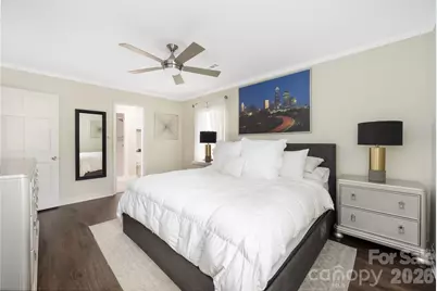 113 Scottsmoor Drive, Charlotte, NC 28214 - Photo 17