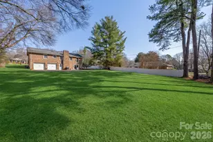 113 Scottsmoor Dr, Charlotte, NC 28214 - Photo 37