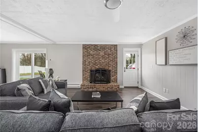 113 Scottsmoor Drive, Charlotte, NC 28214 - Photo 29