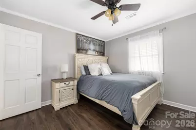 113 Scottsmoor Drive, Charlotte, NC 28214 - Photo 21