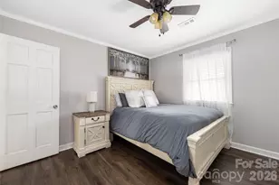 113 Scottsmoor Dr, Charlotte, NC 28214 - Photo 21