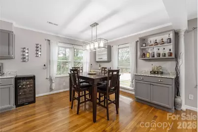 113 Scottsmoor Drive, Charlotte, NC 28214 - Photo 3