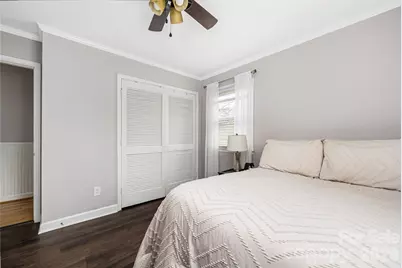 113 Scottsmoor Drive, Charlotte, NC 28214 - Photo 27