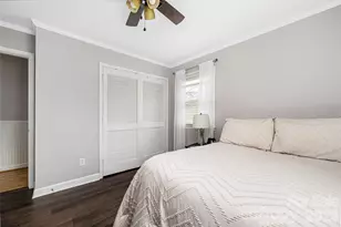 113 Scottsmoor Dr, Charlotte, NC 28214 - Photo 27