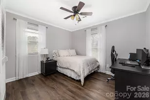 113 Scottsmoor Dr, Charlotte, NC 28214 - Photo 25