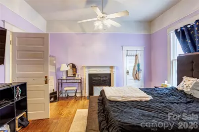 402 N Salisbury Avenue, Spencer, NC 28159 - Photo 15