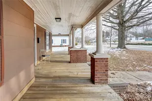 402 N Salisbury Ave, Spencer, NC 28159 - Photo 3