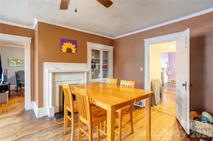 402 N Salisbury Ave, Spencer, NC 28159 - Photo 11