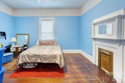 402 N Salisbury Avenue, Spencer, NC 28159 - Photo 17