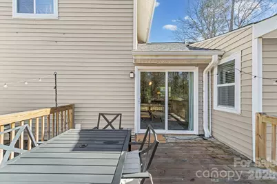 5019 Rolling Oak Lane, Charlotte, NC 28227 - Photo 27