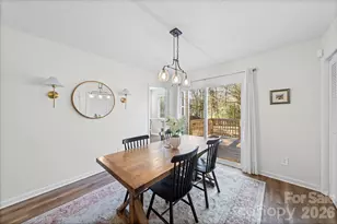 5019 Rolling Oak Ln, Charlotte, NC 28227 - Photo 11