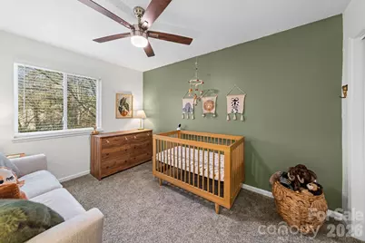 5019 Rolling Oak Lane, Charlotte, NC 28227 - Photo 23