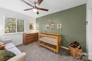 5019 Rolling Oak Ln, Charlotte, NC 28227 - Photo 23