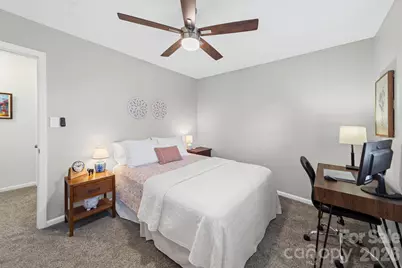 5019 Rolling Oak Lane, Charlotte, NC 28227 - Photo 19