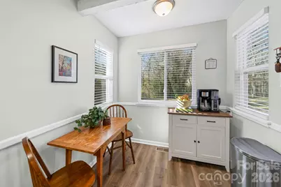 5019 Rolling Oak Lane, Charlotte, NC 28227 - Photo 15