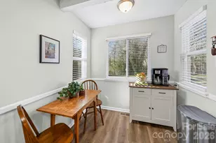 5019 Rolling Oak Ln, Charlotte, NC 28227 - Photo 15