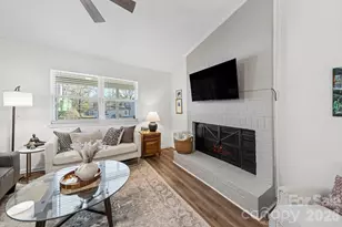 5019 Rolling Oak Ln, Charlotte, NC 28227 - Photo 5