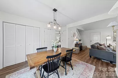 5019 Rolling Oak Lane, Charlotte, NC 28227 - Photo 9