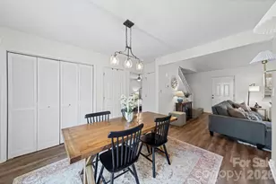 5019 Rolling Oak Ln, Charlotte, NC 28227 - Photo 9