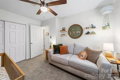 5019 Rolling Oak Lane, Charlotte, NC 28227 - Photo 21