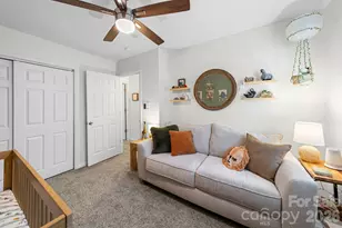 5019 Rolling Oak Ln, Charlotte, NC 28227 - Photo 21