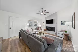 5019 Rolling Oak Ln, Charlotte, NC 28227 - Photo 7