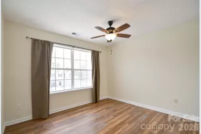 5649 Winslow Avenue NW, Concord, NC 28027 - Photo 25