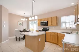 5649 Winslow Ave NW, Concord, NC 28027 - Photo 5