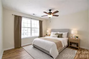 5649 Winslow Ave NW, Concord, NC 28027 - Photo 23