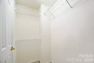 5649 Winslow Ave NW, Concord, NC 28027 - Photo 15