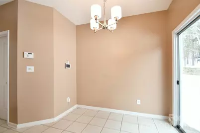 5649 Winslow Avenue NW, Concord, NC 28027 - Photo 11