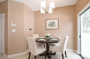 5649 Winslow Ave NW, Concord, NC 28027 - Photo 9