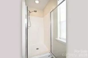 5649 Winslow Ave NW, Concord, NC 28027 - Photo 19