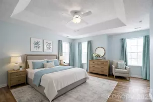 5649 Winslow Ave NW, Concord, NC 28027 - Photo 13