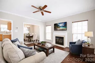 5649 Winslow Ave NW, Concord, NC 28027 - Photo 3