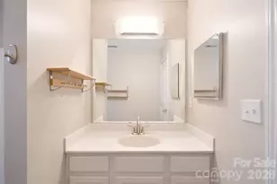 5649 Winslow Ave NW, Concord, NC 28027 - Photo 21