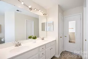 5649 Winslow Ave NW, Concord, NC 28027 - Photo 17