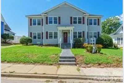 302 N White Street, Lancaster, SC 29720 - Photo 1