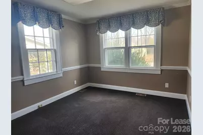 302 N White Street, Lancaster, SC 29720 - Photo 5