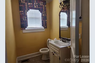 302 N White Street, Lancaster, SC 29720 - Photo 7