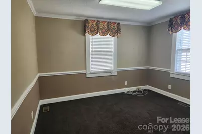 302 N White Street, Lancaster, SC 29720 - Photo 3
