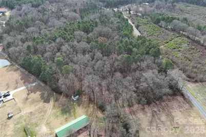 0000 Philadelphia Church Road, Marshville, NC 28103 - Photo 3