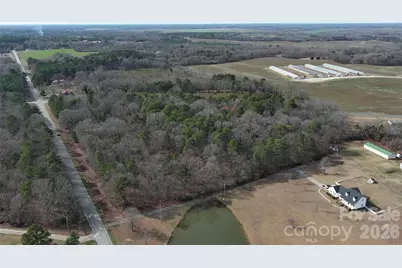 0000 Philadelphia Church Road, Marshville, NC 28103 - Photo 7