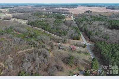 0000 Philadelphia Church Road, Marshville, NC 28103 - Photo 13
