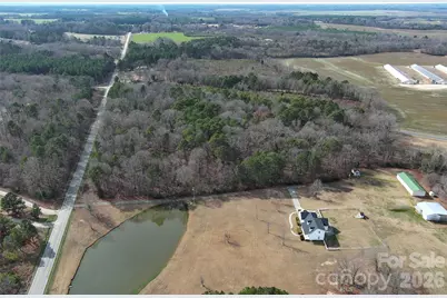 0000 Philadelphia Church Road, Marshville, NC 28103 - Photo 9